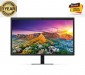 Esonic 18.5 Inch 1966*768 Wide Screen HD LED TV